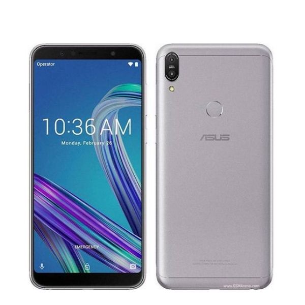 ZenfoneMaxPro(m1)-Meteor Silver.jpg